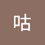 hyf3513onego