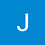 Jas_W