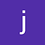 jia_A