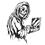 lauix