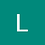 Leshem