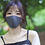 LuYao