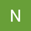 NMT_uan