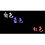 qcbg0502