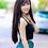 QQ304E660B77A356B126