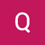 qxlin