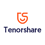 Tenorshare