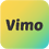 VimoRebinder