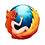 WaterFox