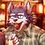 wildy_werewolf