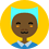 zaonie